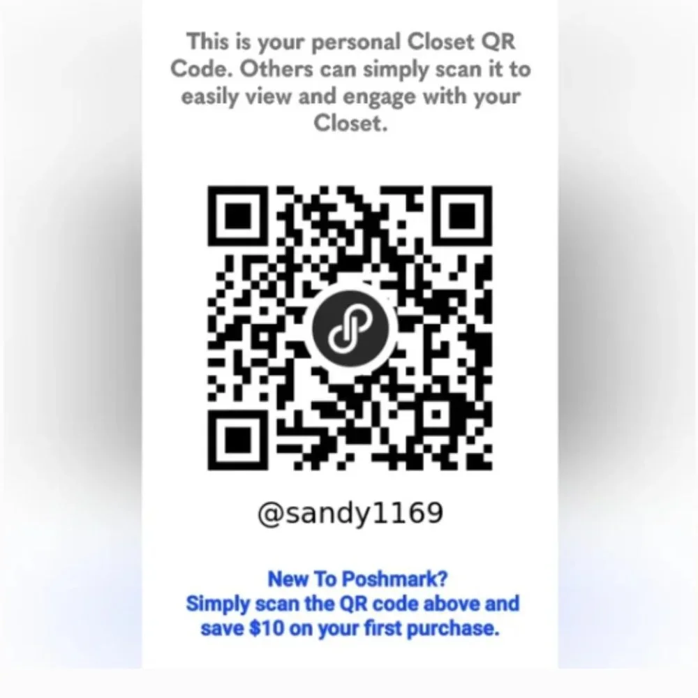 Like This Flyer to Be Notified When I Go Live For My Share Show! I am Live Join! - Picture 2 of 2